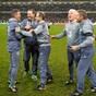 5 talking points from Ireland's play-off victory over Bosnia-Herzegovina