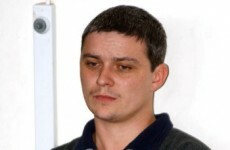 Prisoner admits trying to kill Soham child killer Ian Huntley
