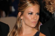 Sienna Miller set to join legal action against News of the World