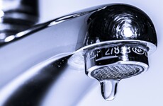 Irish Water have been sending a Wexford couple's bills... to Vietnam