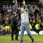 'It’s the nights that you live for' - O'Neill thrilled for 'fantastic bunch of players' and 'exceptional' Walters
