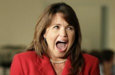 Unexpected Tea Party triumph for Delaware