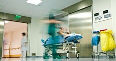 Is this the death of universal health insurance?