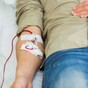 Irish Blood Transfusion Service: 'We've been exposing donors to developing anaemia'