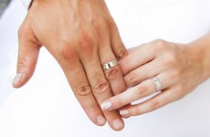 Newlyweds arrested over eating genitals of man who allegedly raped wife before wedding