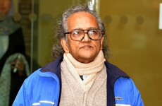 Man at centre of London slavery case 'forced woman to perform sex acts'
