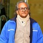 Man at centre of London slavery case 'forced woman to perform sex acts'