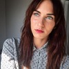 This woman wants to make 'temporary freckles' the next beauty trend