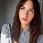 This woman wants to make 'temporary freckles' the next beauty trend
