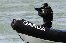 Is Ireland adequately prepared to defend a terrorist attack? 91% say No