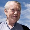 This Irish-American billionaire has made the biggest philanthropic donation in Irish history