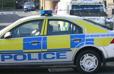 Family escape injury after home is petrol bombed in 'religious hate crime'