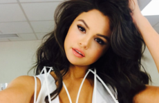 5 non-stupid ways to make your Instagram selfies look instantly better