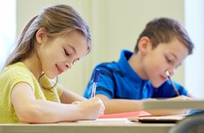 Is your area getting a new school? Here's the full list