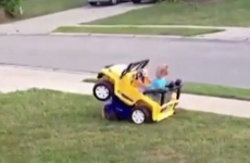 21 Vines that will make you laugh every single time