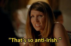 What to watch on TV tonight: Tuesday