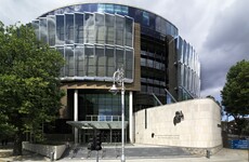 Drunk driver who killed a woman and paralysed another jailed for four years after successful appeal