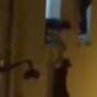 Man who helped pregnant woman hanging from ledge speaks out