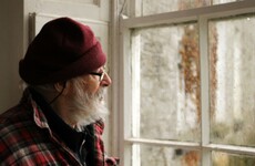 His book was banned and burned, but JP Donleavy has had the last laugh