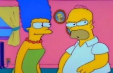 Is the end nigh in Springfield? Money dispute could end The Simpsons - report