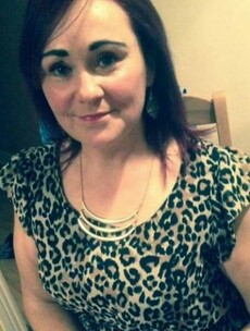 Man due in court over murder of Brigid Maguire