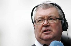 Inside the stories on Liveline: 'It shone a light and suddenly we weren't alone'