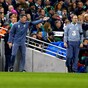 'Obviously I want to stay on for the Euros' - Keane to meet O'Neill and discuss Ireland future