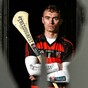Pauric Mahony is 'starting to see the light at the end of the tunnel' after six-month lay-off
