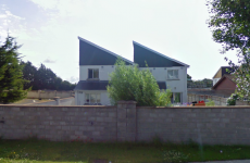 Man hospitalised after shooting in Portlaoise