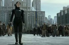 Trailer Watch: Which movie should you go see this weekend?