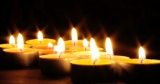 Power restored to many but 25,000 homes are still in the dark