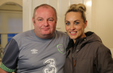Operation Transformation picks its first leaders for new series