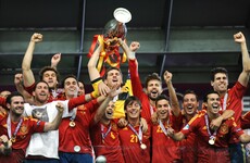We now know the 24 teams who will compete at Euro 2016