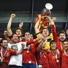 We now know the 24 teams who will compete at Euro 2016