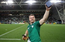 The making of a Twitter legend: top 20 #seanobrienfacts