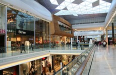 Would-be bomber 'asked Twitter if he should bomb a shopping centre or the Tube'