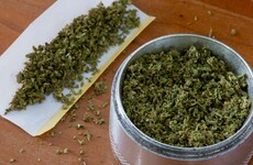 Gardaí admit they can't prosecute over 'legal highs', despite links to deaths