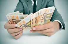 Poll: How much would you be willing to pay for health insurance?