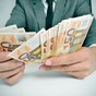 Poll: How much would you be willing to pay for health insurance?