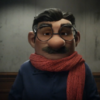 Move over, John Lewis - this Spanish Christmas ad is giving everyone the feels