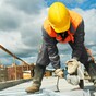 We've spent €1.7 billion more building houses this year than 2014