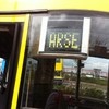The 13 most Dublin Bus things that have ever happened