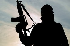 Irish funds urged to ensure clients are not financing terrorism