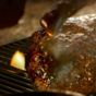 Here's why people thought this ad for smoked ham was 'offensive and disrespectful'