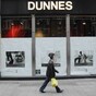 Complaints upheld against two Irish food retailers about their special offers
