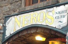 11 memories of Nero's nightclub in Kilkenny everyone who was ever there will recognise