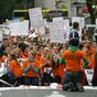 Teachers to be balloted for industrial action over pay, working conditions
