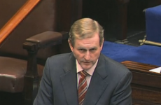 Taoiseach defends apparent U-turn on advisers’ salary cap