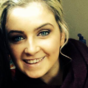 Irish woman in horrific Australian farm accident when her hair got stuck in a conveyor belt