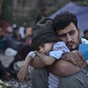 'Yes, I mourn for Paris. But, I do so while weeping for the invisible victims in our global world'